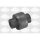 SASIC 6403413 Lagerung, Lenker
