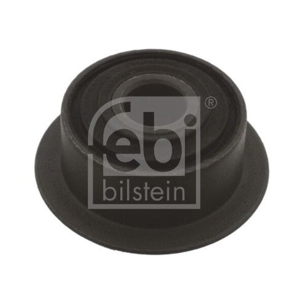 FEBI BILSTEIN 09019 Lagerung, Stabilisator