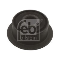 FEBI BILSTEIN 09019 Lagerung, Stabilisator