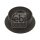 FEBI BILSTEIN 09019 Lagerung, Stabilisator