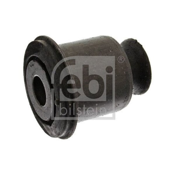 FEBI BILSTEIN 18347 Lagerung, Lenker