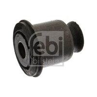 FEBI BILSTEIN 18347 Lagerung, Lenker