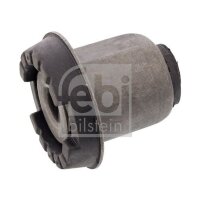 FEBI BILSTEIN 18315 Lagerung, Achskörper