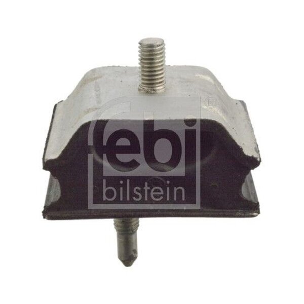 FEBI BILSTEIN 10307 Lagerung, Achskörper
