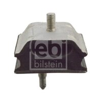 FEBI BILSTEIN 10307 Lagerung, Achskörper
