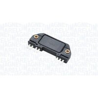 MAGNETI MARELLI 940038526010 Schaltgerät,...