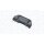 MAGNETI MARELLI 940038526010 Schaltgerät, Zündanlage