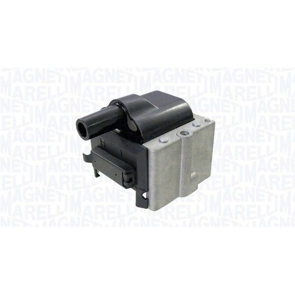 MAGNETI MARELLI 060717006012 Zündspule