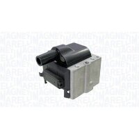 MAGNETI MARELLI 060717006012 Zündspule