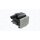 MAGNETI MARELLI 060717006012 Zündspule