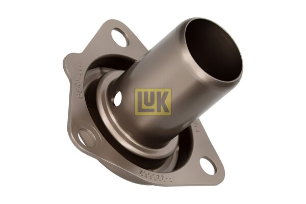 Schaeffler LuK 414 0017 10 Führungshülse, Kupplung