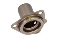 Schaeffler LuK 414 0017 10 Führungshülse, Kupplung