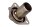 Schaeffler LuK 414 0017 10 Führungshülse, Kupplung