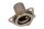 Schaeffler LuK 414 0017 10 Führungshülse, Kupplung