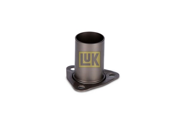 Schaeffler LuK 414 0019 10 Führungshülse, Kupplung
