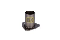 Schaeffler LuK 414 0019 10 Führungshülse, Kupplung
