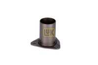 Schaeffler LuK 414 0019 10 Führungshülse, Kupplung