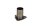 Schaeffler LuK 414 0019 10 Führungshülse, Kupplung
