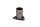 Schaeffler LuK 414 0019 10 Führungshülse, Kupplung
