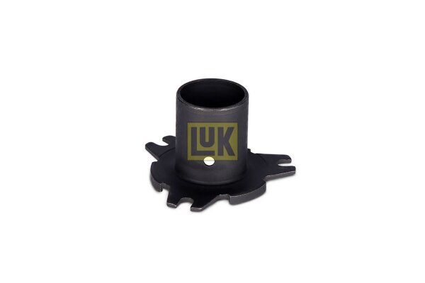 Schaeffler LuK 414 0020 10 Führungshülse, Kupplung
