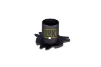 Schaeffler LuK 414 0020 10 Führungshülse, Kupplung