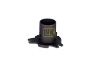 Schaeffler LuK 414 0020 10 Führungshülse, Kupplung