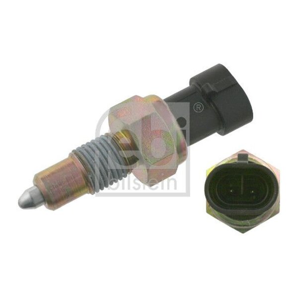 FEBI BILSTEIN 12234 Schalter, Rückfahrleuchte