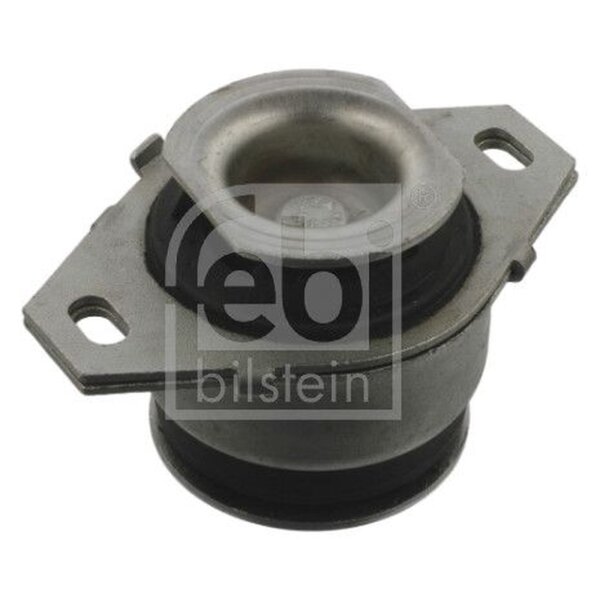 FEBI BILSTEIN 15640 Lagerung, Motor