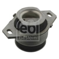 FEBI BILSTEIN 15640 Lagerung, Motor