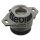 FEBI BILSTEIN 15640 Lagerung, Motor
