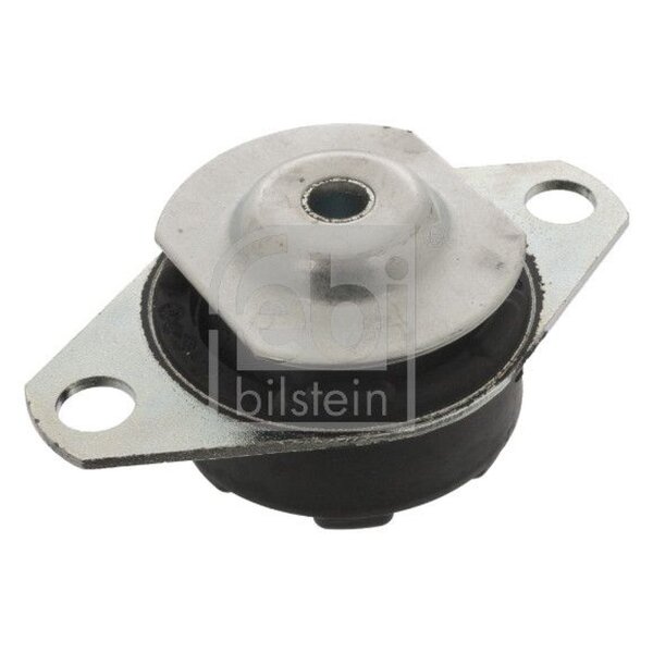 FEBI BILSTEIN 15641 Lagerung, Motor