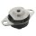 FEBI BILSTEIN 15641 Lagerung, Motor