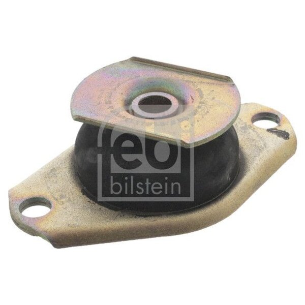 FEBI BILSTEIN 15645 Lagerung, Motor
