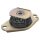FEBI BILSTEIN 15645 Lagerung, Motor