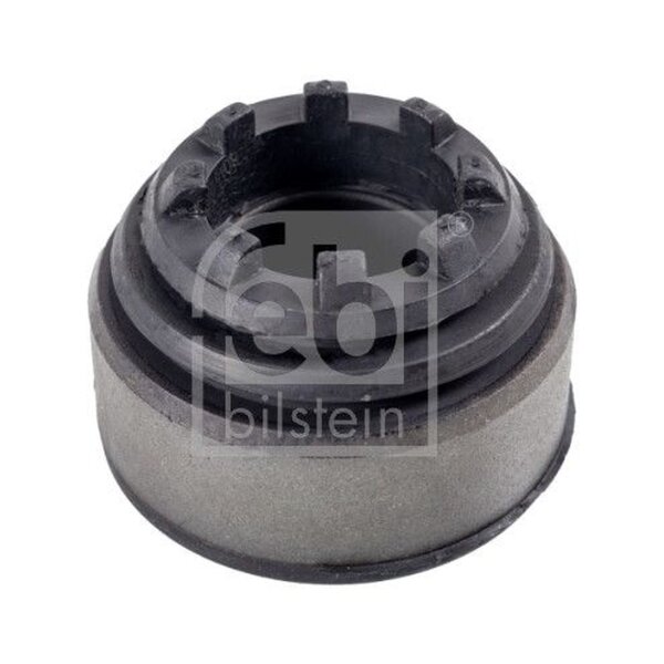 FEBI BILSTEIN 12737 Federbeinstützlager