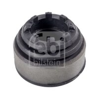 FEBI BILSTEIN 12737 Federbeinstützlager