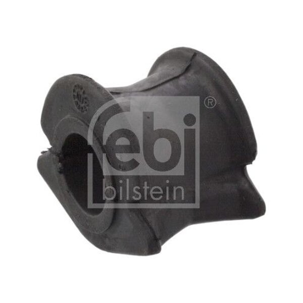 FEBI BILSTEIN 12063 Lagerung, Stabilisator