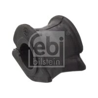 FEBI BILSTEIN 12063 Lagerung, Stabilisator