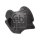 FEBI BILSTEIN 12063 Lagerung, Stabilisator