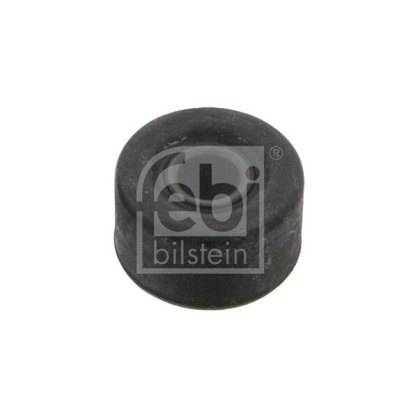 FEBI BILSTEIN 12062 Lagerung, Stabilisatorkoppelstange