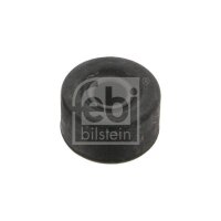 FEBI BILSTEIN 12062 Lagerung, Stabilisatorkoppelstange