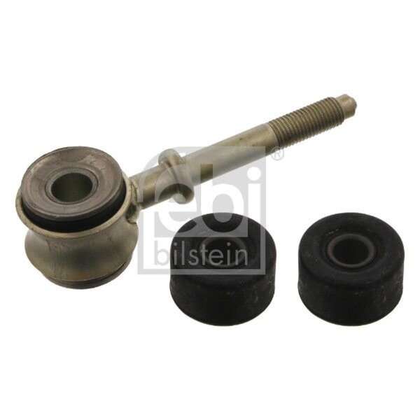 FEBI BILSTEIN 12096 Stange/Strebe, Stabilisator