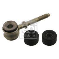 FEBI BILSTEIN 12096 Stange/Strebe, Stabilisator