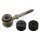 FEBI BILSTEIN 12096 Stange/Strebe, Stabilisator