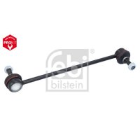 FEBI BILSTEIN 12768 Stange/Strebe, Stabilisator