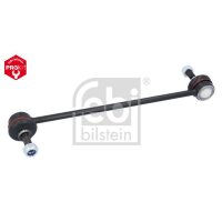 FEBI BILSTEIN 12768 Stange/Strebe, Stabilisator