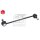 FEBI BILSTEIN 12768 Stange/Strebe, Stabilisator