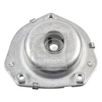 FEBI BILSTEIN 12028 Federbeinstützlager