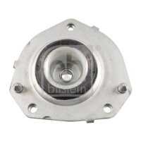 FEBI BILSTEIN 12028 Federbeinstützlager