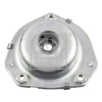 FEBI BILSTEIN 12029 Federbeinstützlager